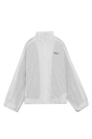 SHEL'TTER SELECT | 【PUMA】ウィメンズ PUMA x ROSE T7 オーバー