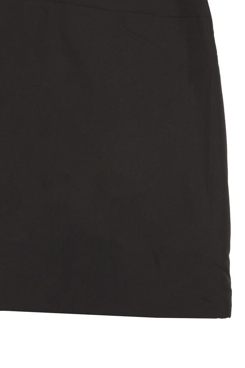 【PUMA】ウィメンズ PUMA x ROSE オーバーサイズ ハーフジップ ジャケット BLK S