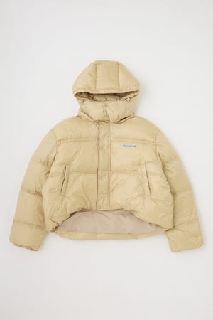 アウター|シェルターウェブストア