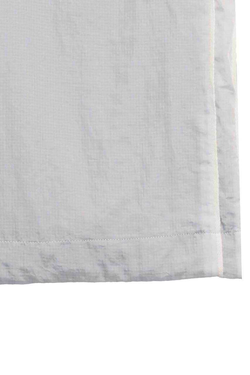 【PUMA】ウィメンズ PUMA x ROSE T7 オーバーサイズ トラック パンツ SLV S