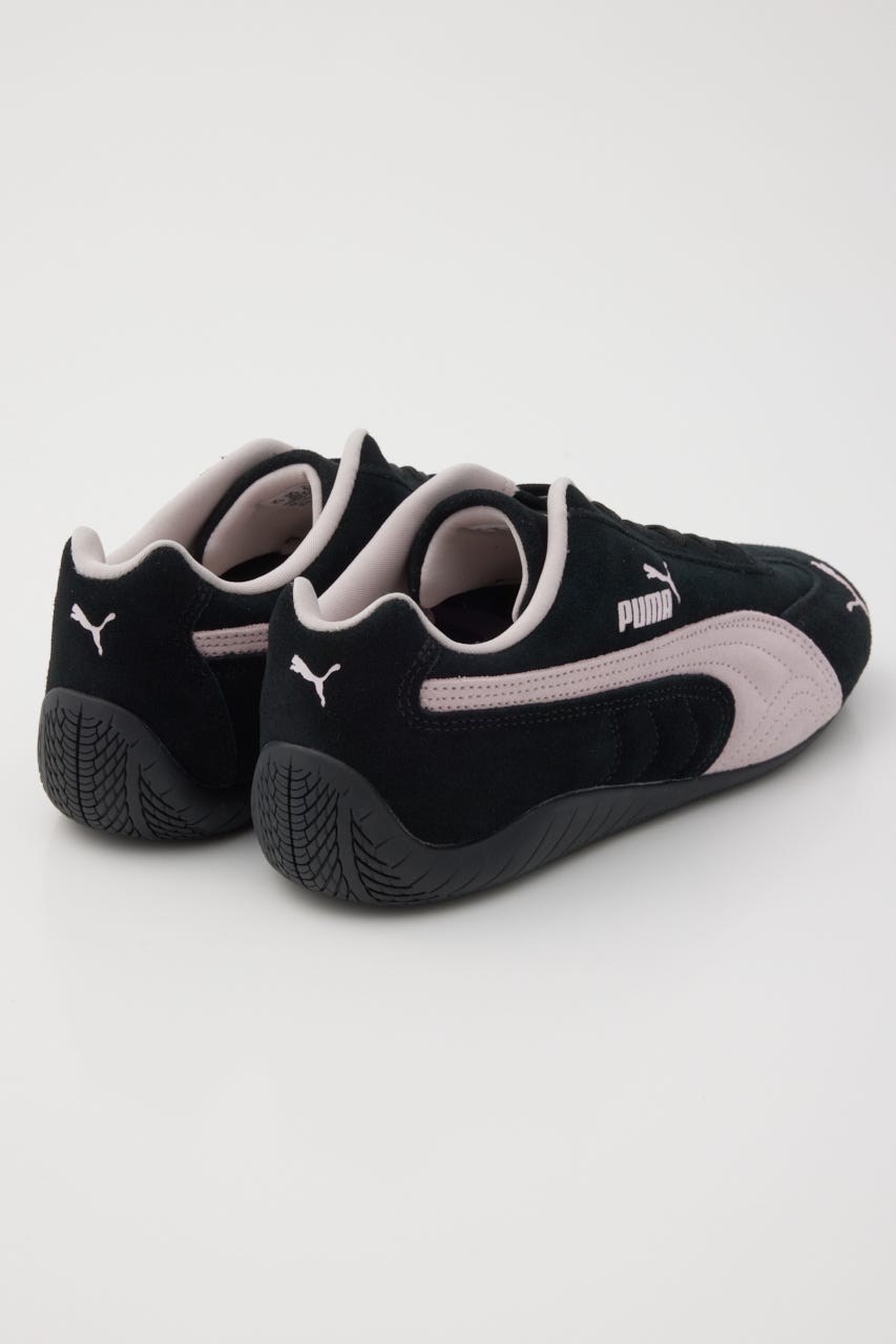 SHEL'TTER SELECT | 【PUMA】スピードキャット OG スニーカー