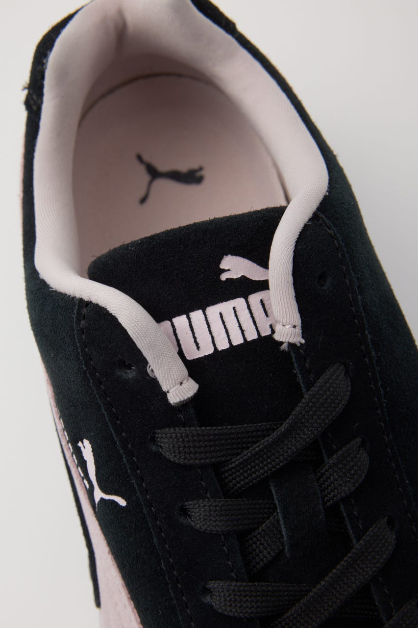 SHEL'TTER SELECT | 【PUMA】スピードキャット OG スニーカー