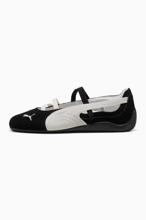 PUMA スピードキャット⭐︎２５センチ⭐︎ SHEL'TTER SELECT | 【PUMA】ウィメンズ スピードキャット