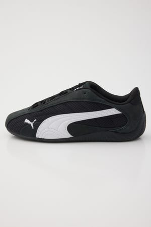 【PUMA】スピードキャット プラス スニーカー