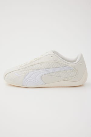 【PUMA】スピードキャット プラス スニーカー
