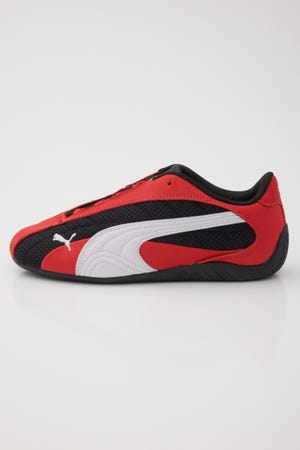 【PUMA】スピードキャット プラス スニーカー