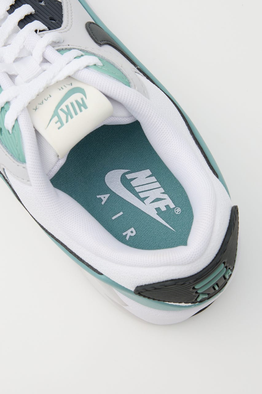 【NIKE】エア マックス 90 LV8 MINT 25.0cm