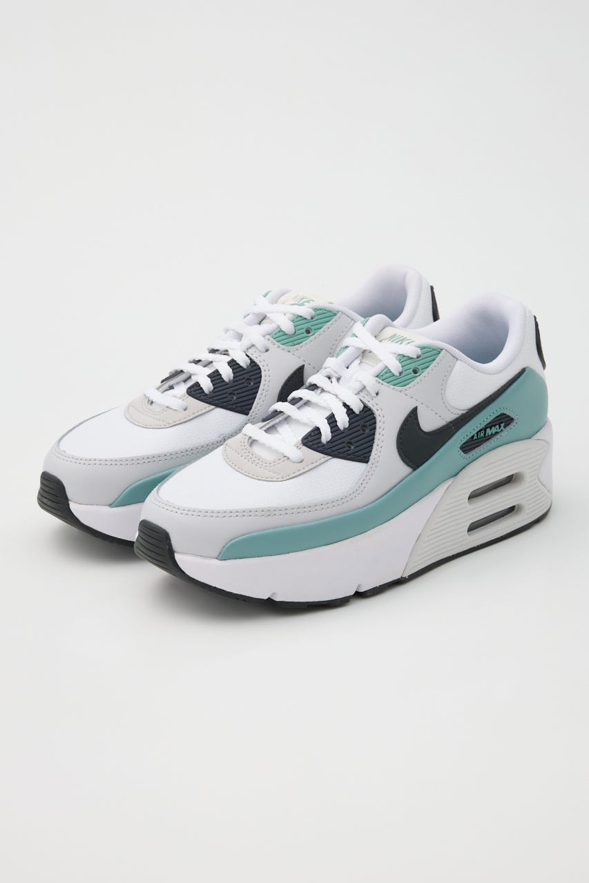 【NIKE】エア マックス 90 LV8 MINT 25.0cm