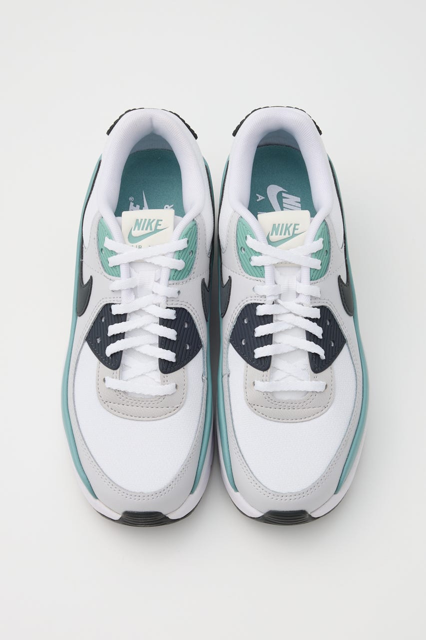 【NIKE】エア マックス 90 LV8 MINT 25.0cm