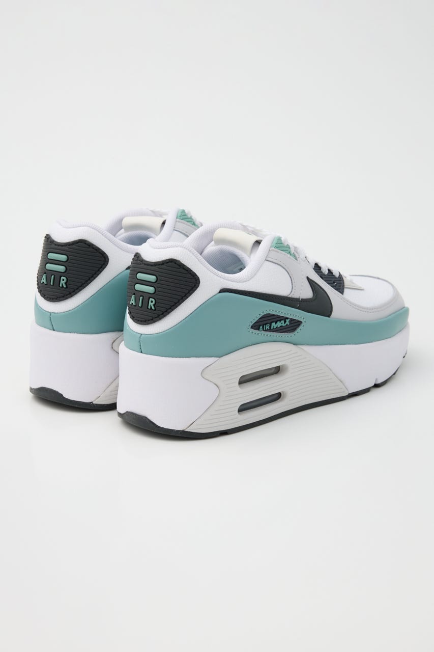 【NIKE】エア マックス 90 LV8 MINT 25.0cm