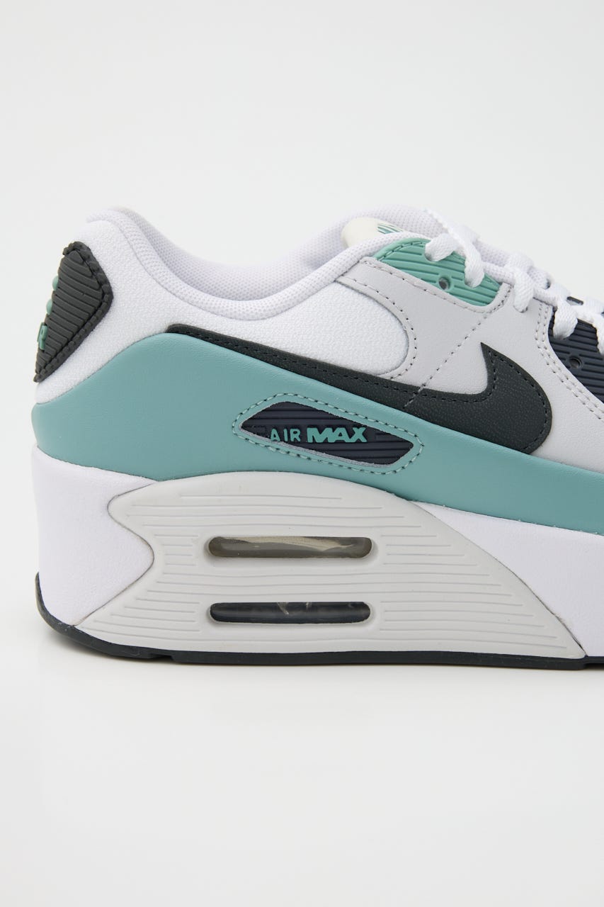 【NIKE】エア マックス 90 LV8 MINT 25.0cm