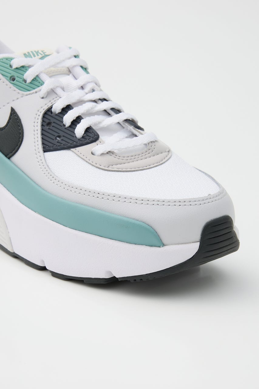 【NIKE】エア マックス 90 LV8 MINT 25.0cm