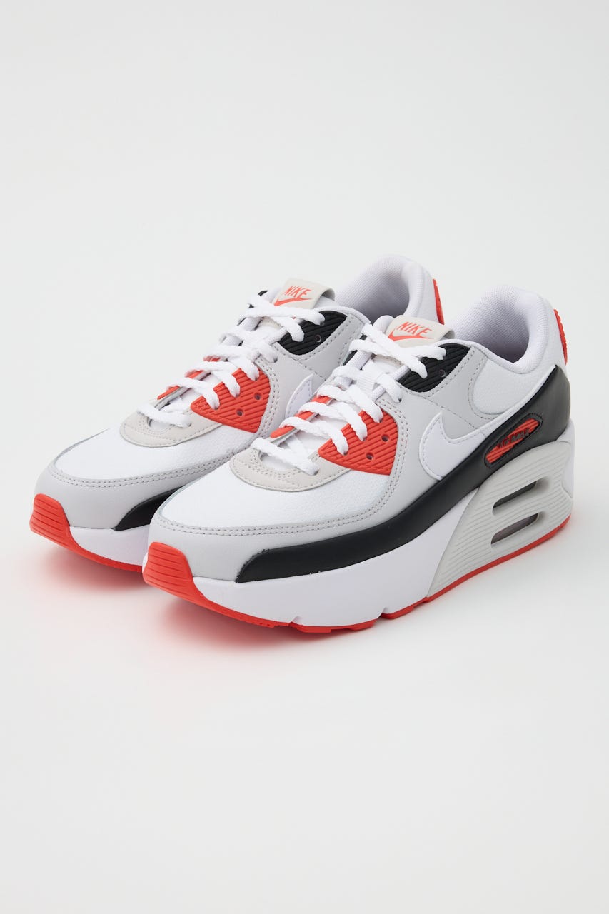 SHEL'TTER SELECT | 【NIKE】エア マックス 90 LV8 (スニーカー