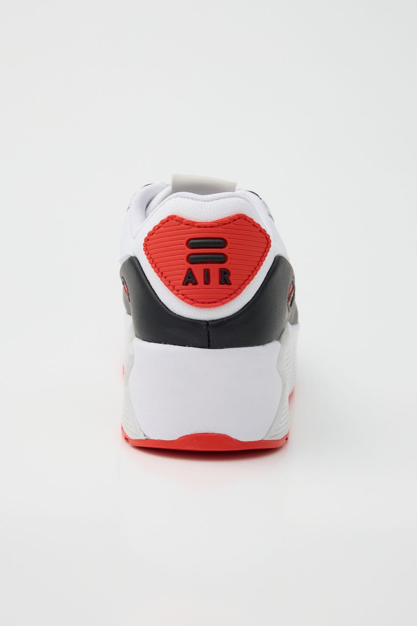 SHEL'TTER SELECT | 【NIKE】エア マックス 90 LV8 (スニーカー