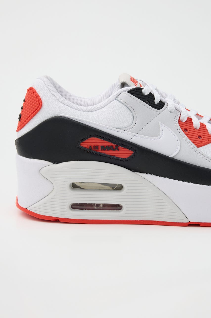 SHEL'TTER SELECT | 【NIKE】エア マックス 90 LV8 (スニーカー