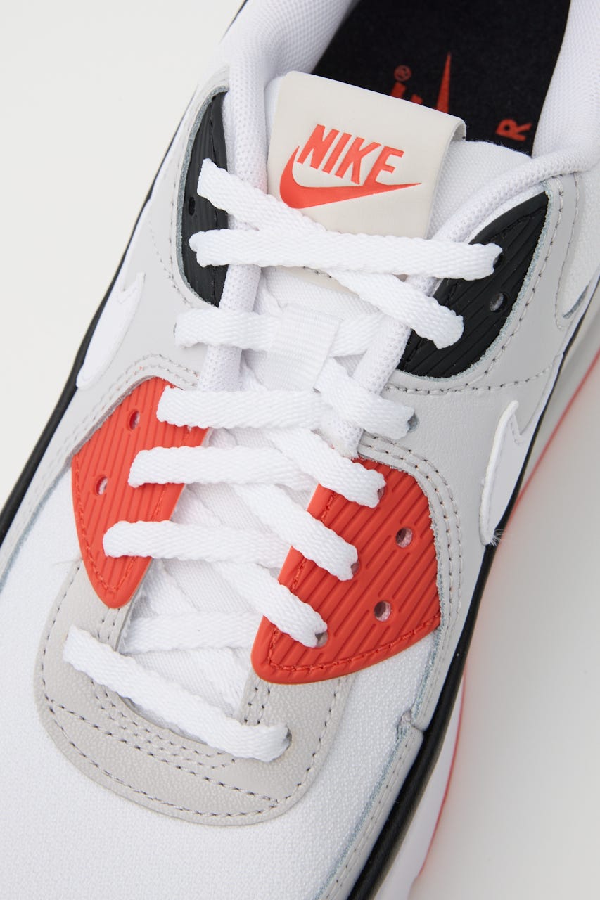 SHEL'TTER SELECT | 【NIKE】エア マックス 90 LV8 (スニーカー