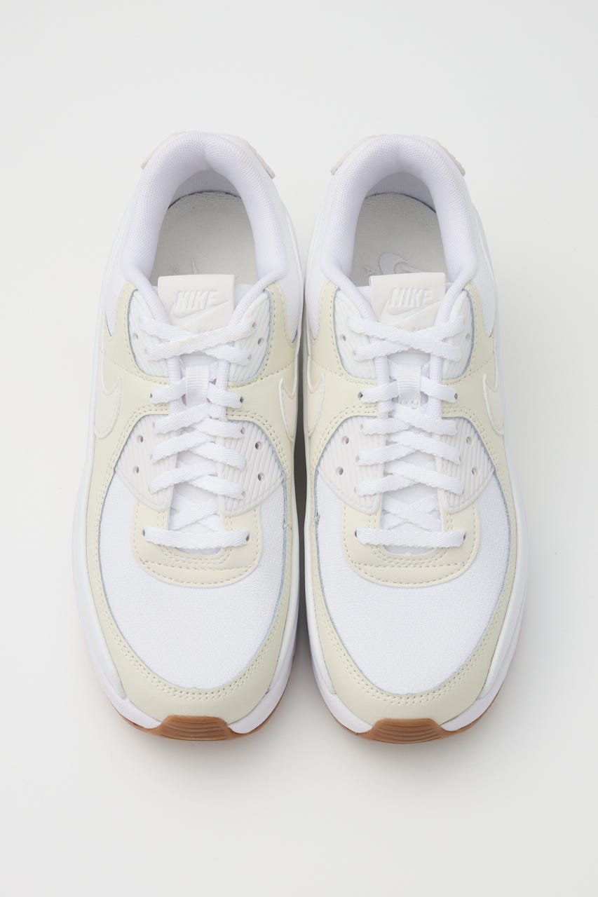 SHEL'TTER SELECT | 【NIKE】エア マックス 90 LV8 (スニーカー