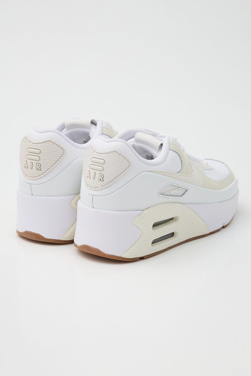 SHEL'TTER SELECT | 【NIKE】エア マックス 90 LV8 (スニーカー