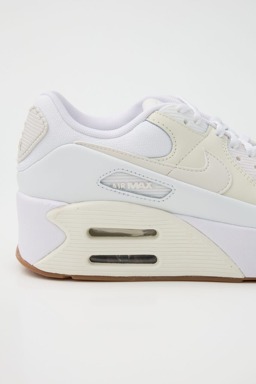 SHEL'TTER SELECT | 【NIKE】エア マックス 90 LV8 (スニーカー