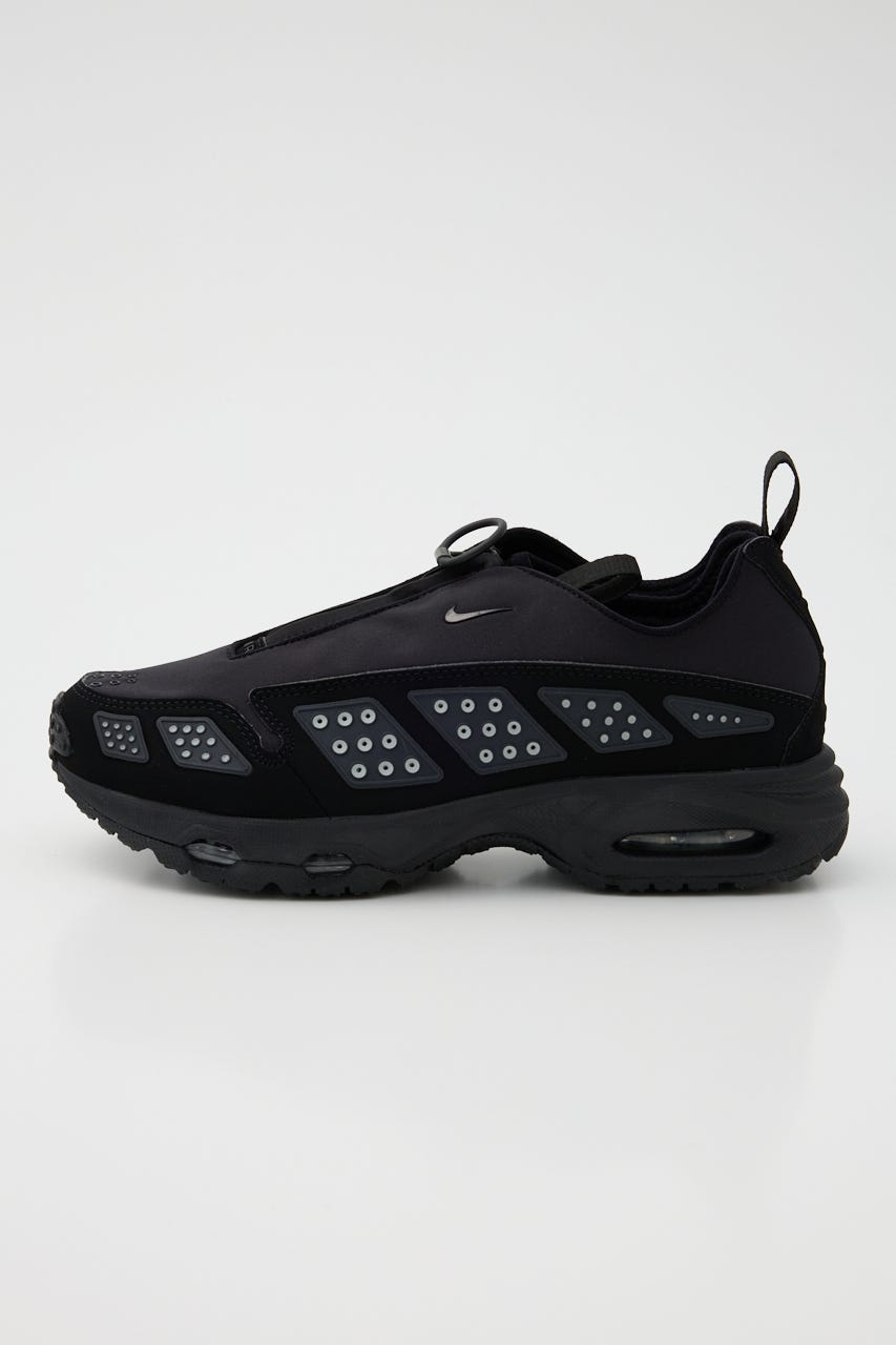 【グリップ新品】ナイキユーティリティ 22° SHEL'TTER SELECT | 【NIKE】エア マックス SNDR (スニーカー
