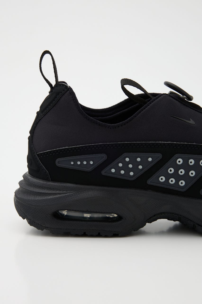 未使用❕W ナイキ AIR MAX SNDR 25cm SHEL'TTER SELECT | 【NIKE】エア マックス SNDR (スニーカー