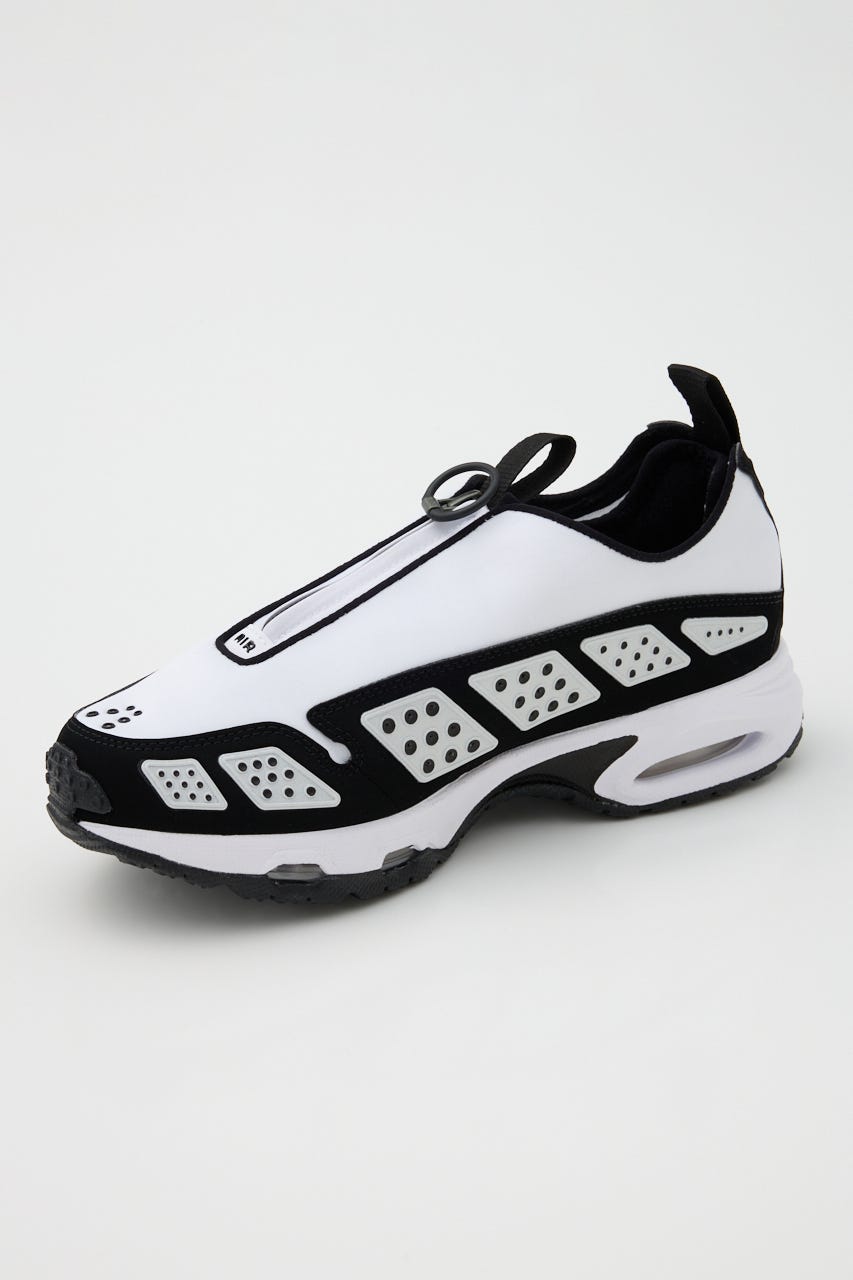 SHEL'TTER SELECT | 【NIKE】エア マックス SNDR (スニーカー