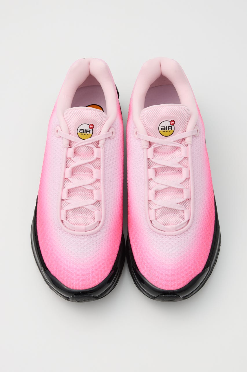 【NIKE】エア マックス Dn プレミアム PNK 24.5cm