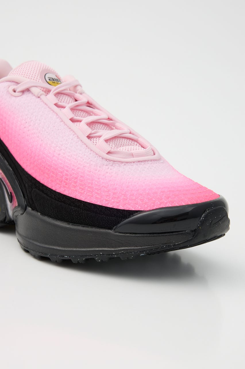 【NIKE】エア マックス Dn プレミアム PNK 24.5cm