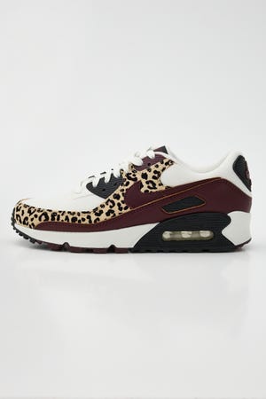 【NIKE】エア マックス 90