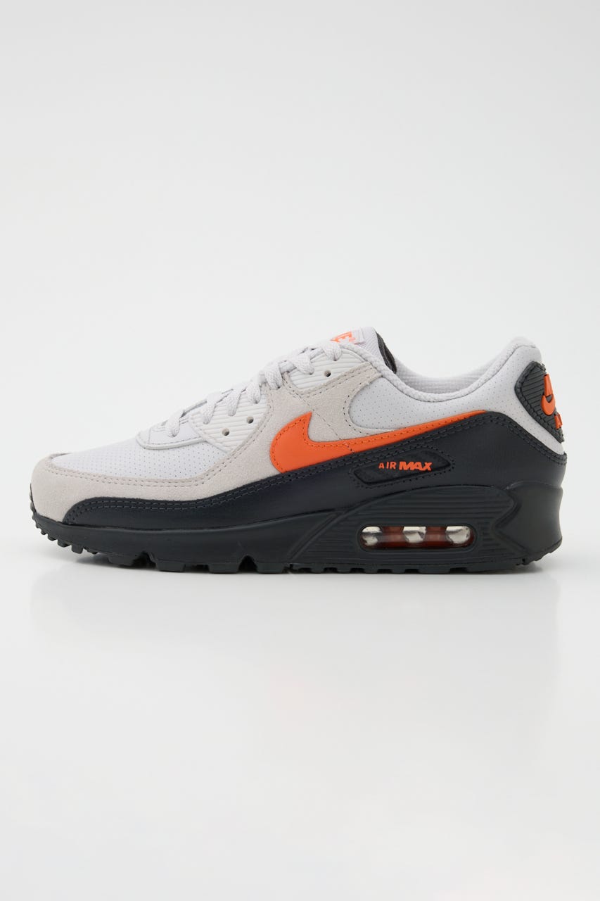 SHEL'TTER SELECT | 【NIKE】エア マックス 90 (スニーカー