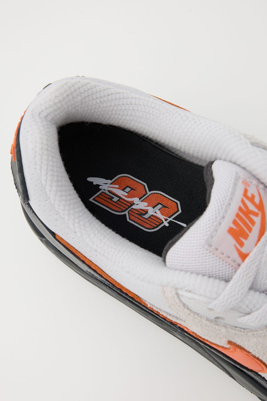 【NIKE】エア マックス 90 ORG 24.5cm