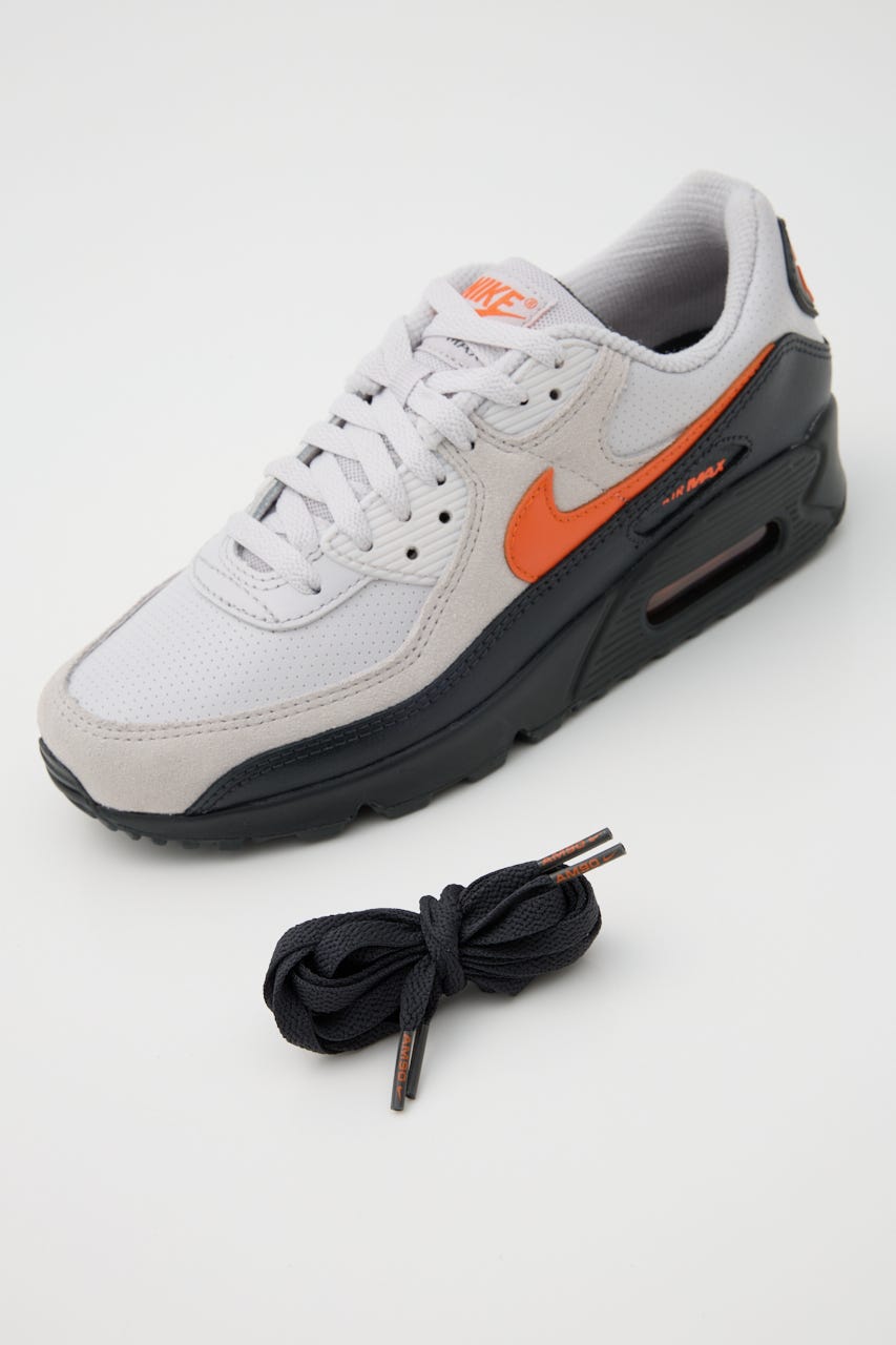 送料込　NIKE AIR MAX 90 サイズ24.5 Amazon | Nike メンズ エアマックス 90 シューズ US サイズ