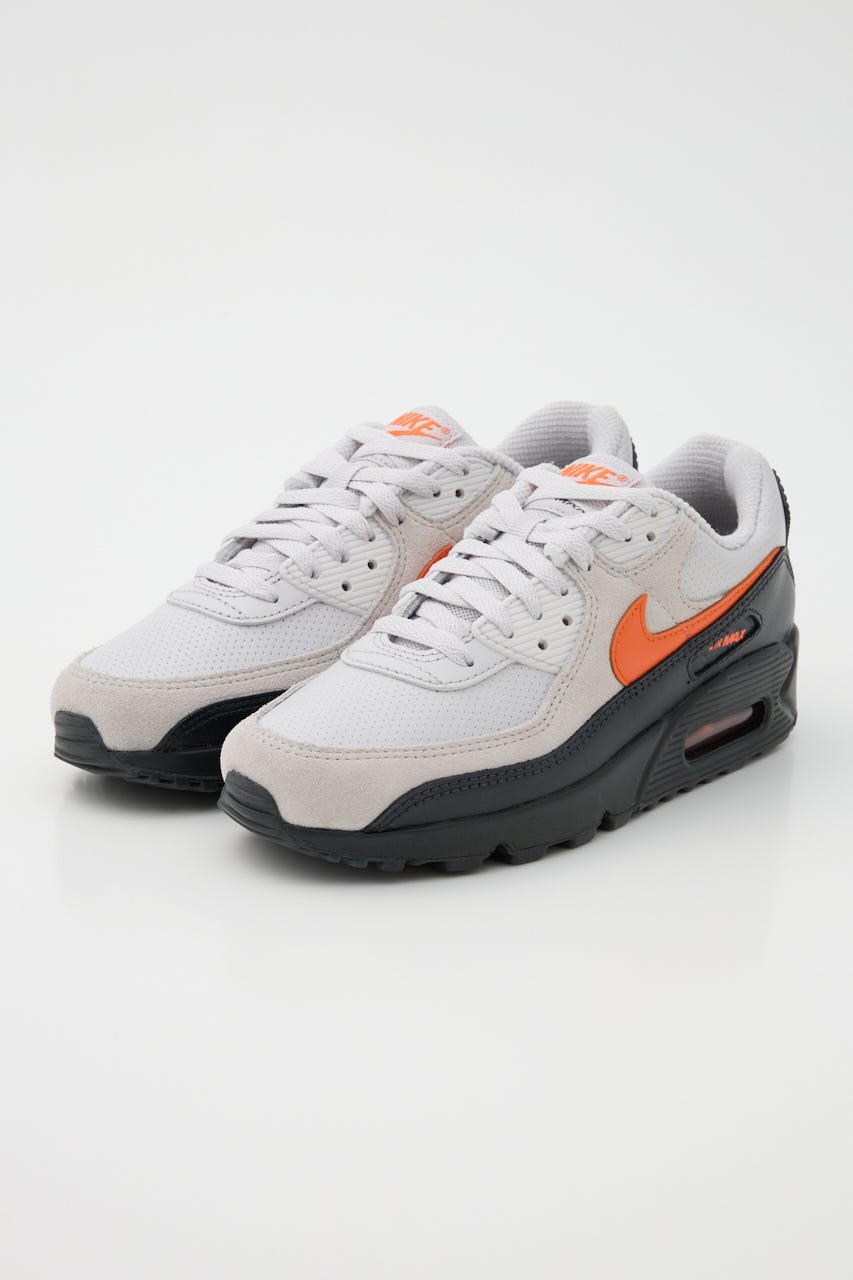 未使用24.5㌢★AIRMAX ★ヴェイパーマックス★NIKEスニーカー 2025年最新】Yahoo!オークション -ナイキ ヴェイパーマックス 24