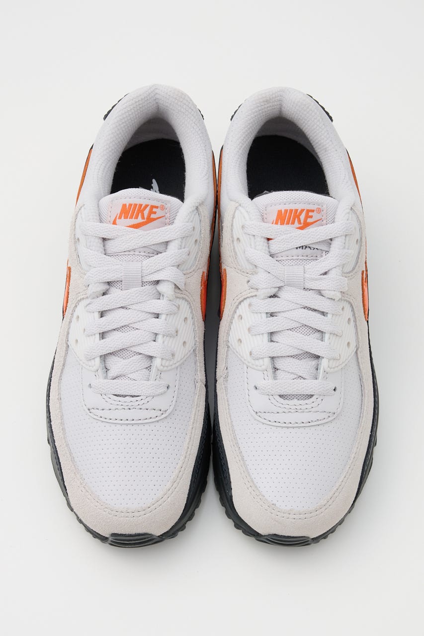 ナイキ　NIKE エアマックス 90 NIKE公式】ナイキ エア マックス 90 メンズシューズ.オンライン