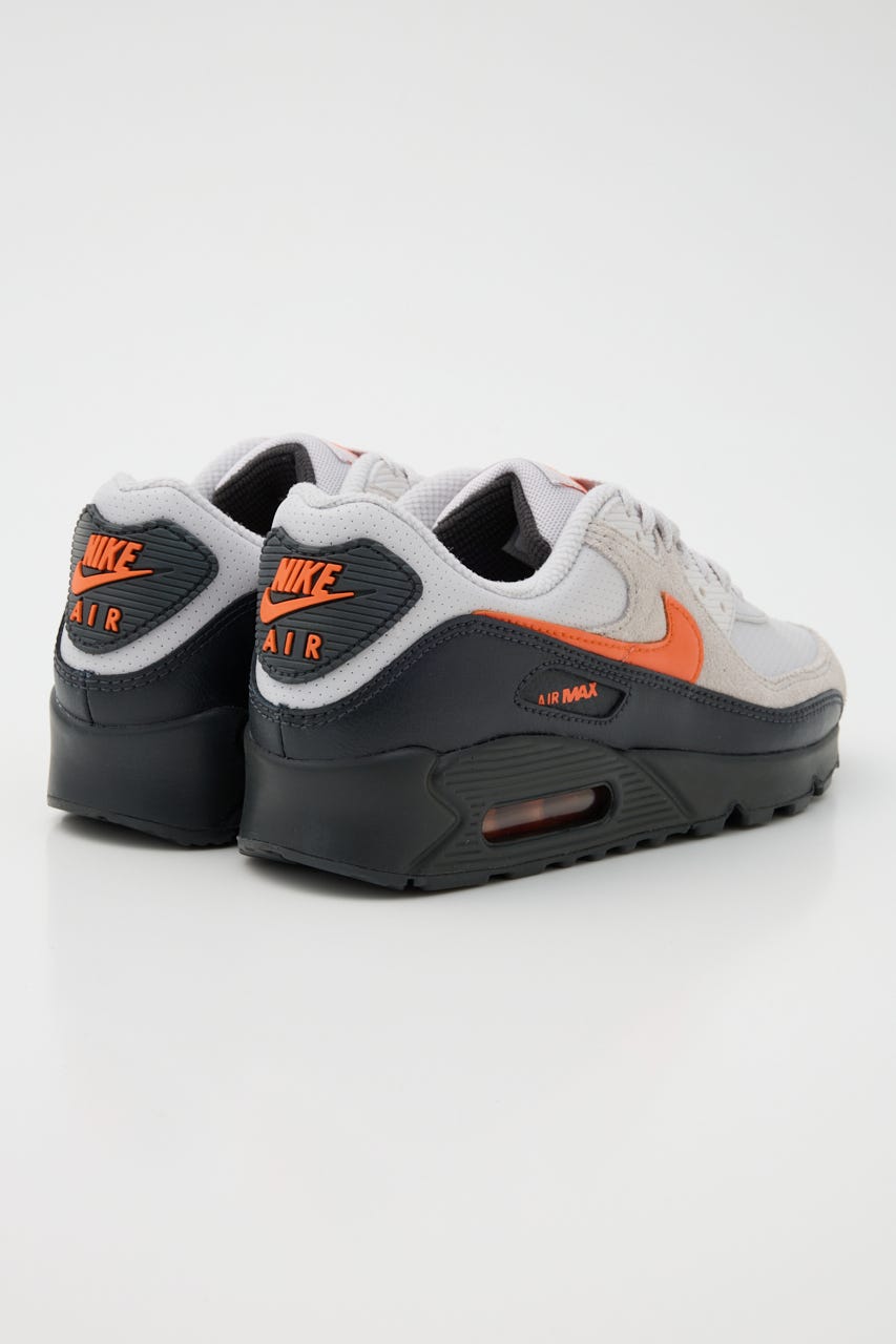 SHEL'TTER SELECT | 【NIKE】エア マックス 90 (スニーカー