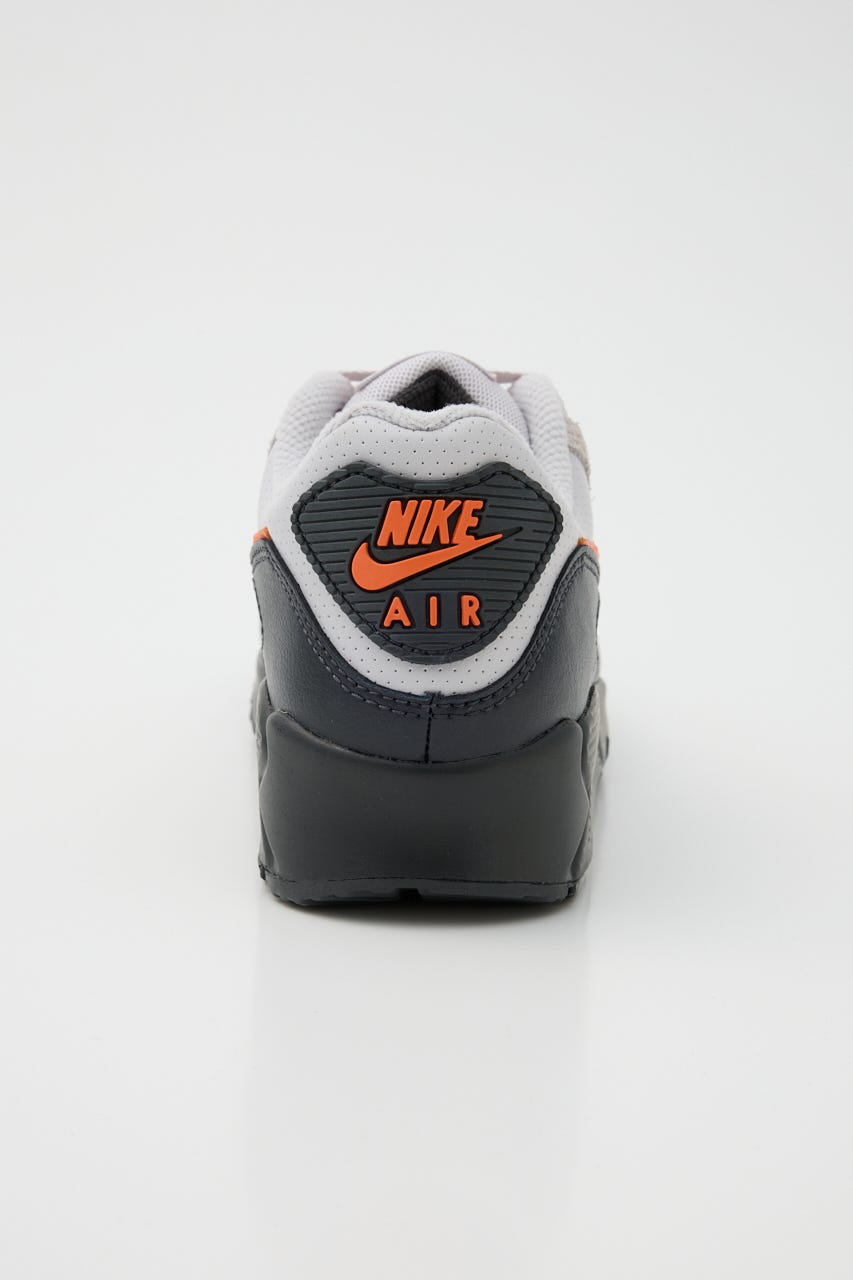 SHEL'TTER SELECT | 【NIKE】エア マックス 90 (スニーカー