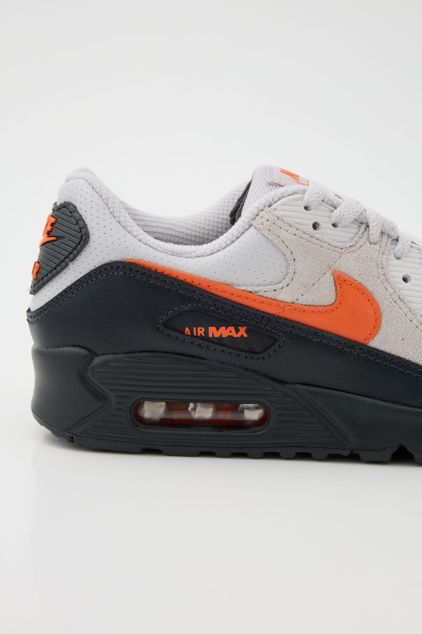 SHEL'TTER SELECT | 【NIKE】エア マックス 90 (スニーカー