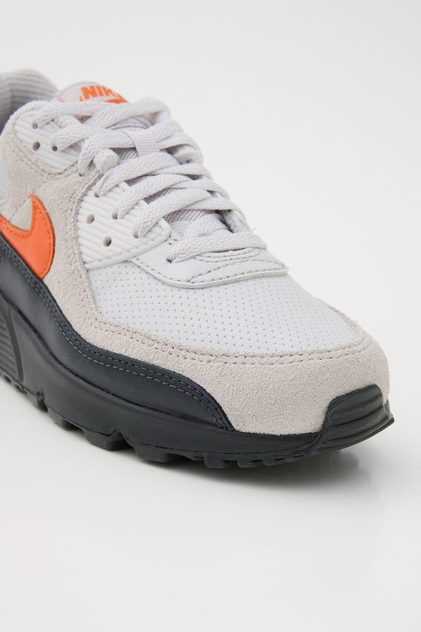 【NIKE】エア マックス 90 ORG 24.5cm