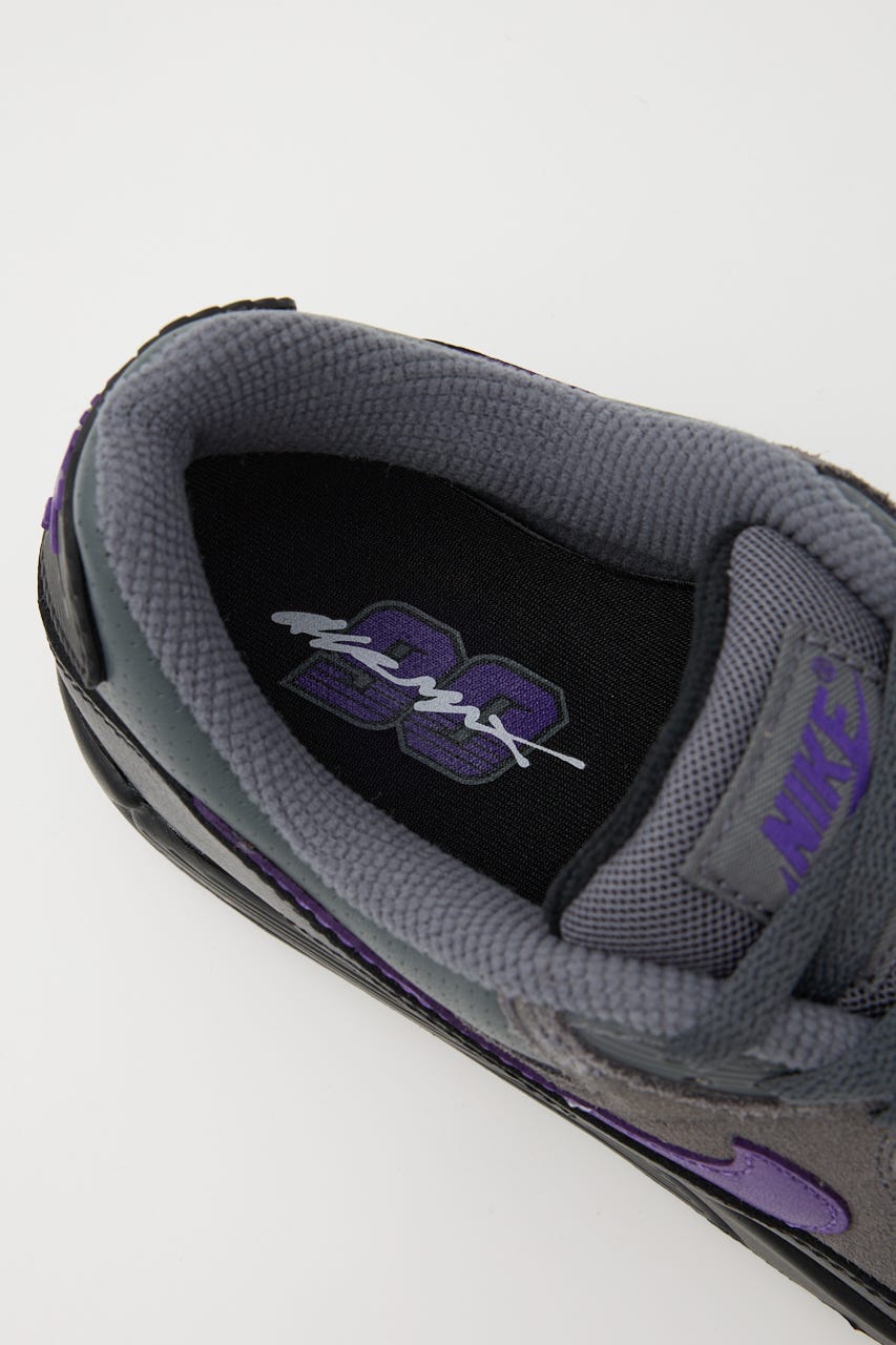 【NIKE】エア マックス 90 PUR 24.0cm