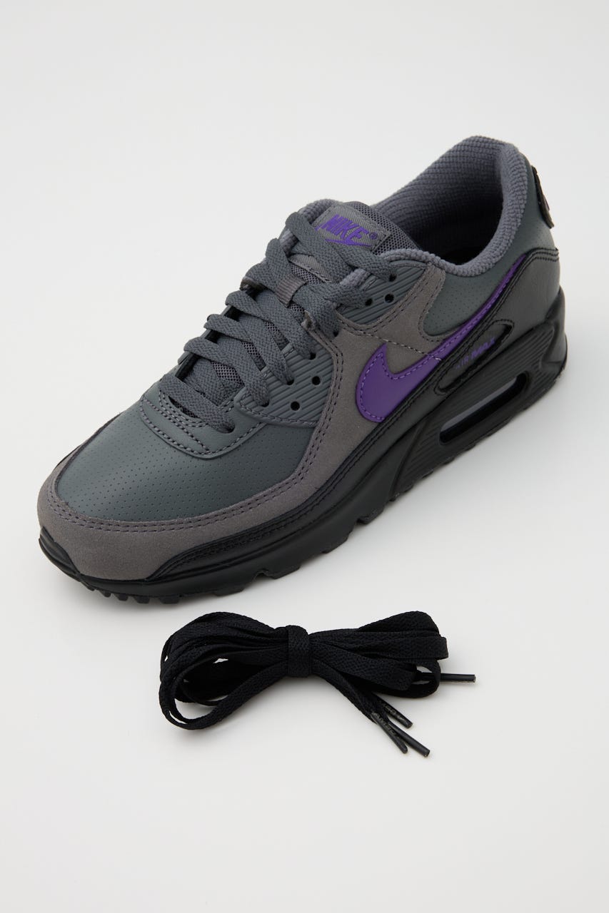 【新品】ナイキ エアマックス 90 新品タグ付き SHEL'TTER SELECT | 【NIKE】エア マックス 90 (スニーカー