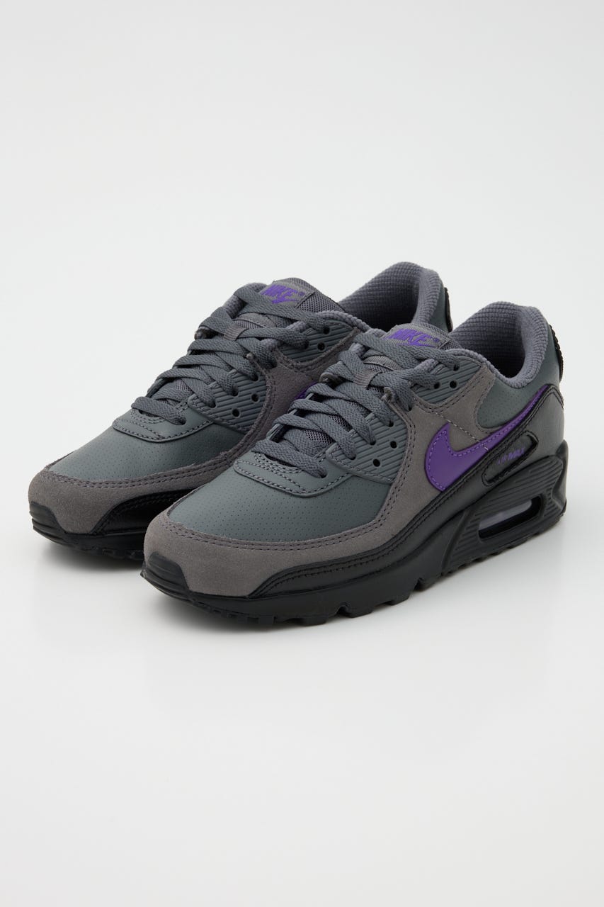 SHEL'TTER SELECT | 【NIKE】エア マックス 90 (スニーカー