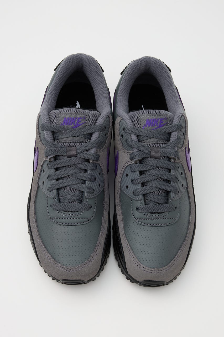 【NIKE】エア マックス 90 PUR 24.0cm