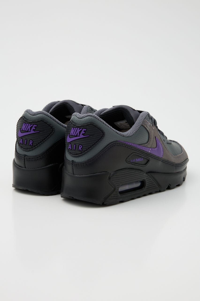 NIKE AIR MAX 90 サイズ:24.5cm Amazon | Nike メンズ エアマックス 90 シューズ US サイズ