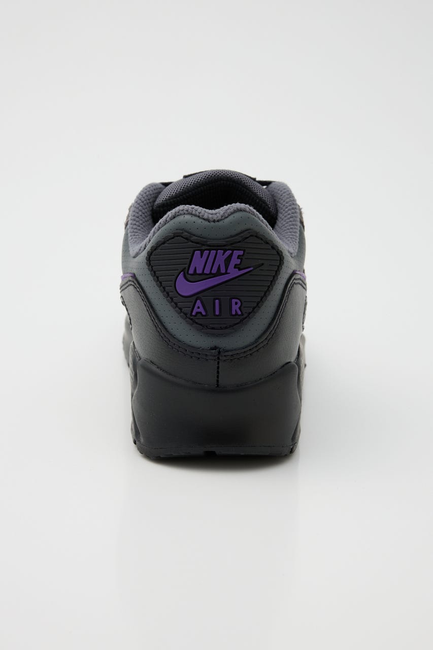 SHEL'TTER SELECT | 【NIKE】エア マックス 90 (スニーカー