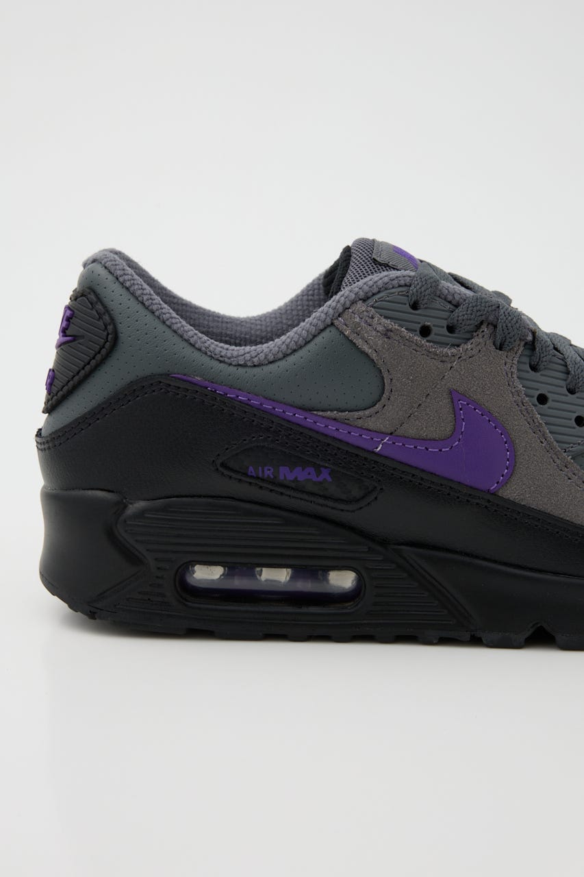 【NIKE】エア マックス 90 PUR 24.0cm