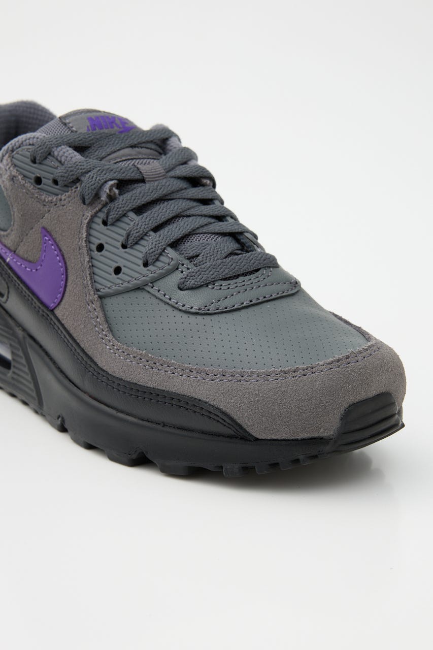 SHEL'TTER SELECT | 【NIKE】エア マックス 90 (スニーカー