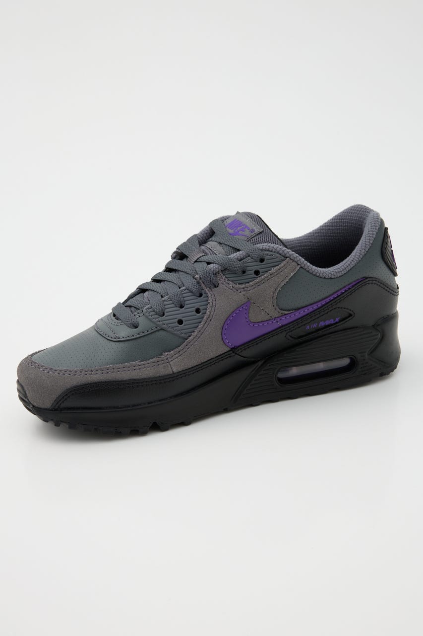 SHEL'TTER SELECT | 【NIKE】エア マックス 90 (スニーカー