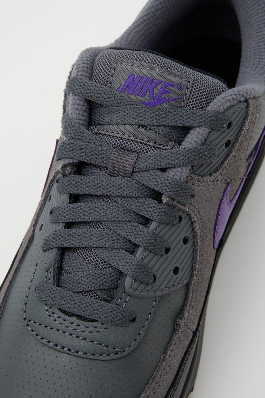 【NIKE】エア マックス 90 PUR 24.0cm