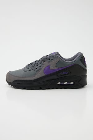 靴 W AIR MAX 90 Nike Air Max 90 Women's Shoes. Nike ID