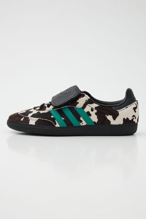 【adidas Originals】サンバ LT